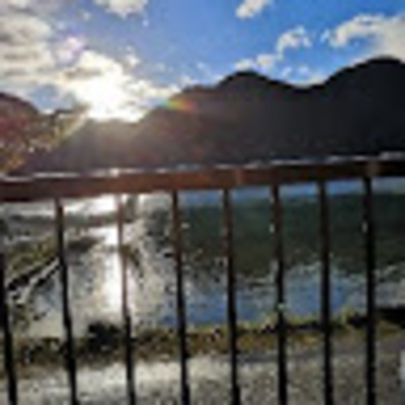 Meet your Posher, Alan - Picture 1 of 1